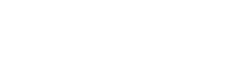 vendition_logo_white (1)